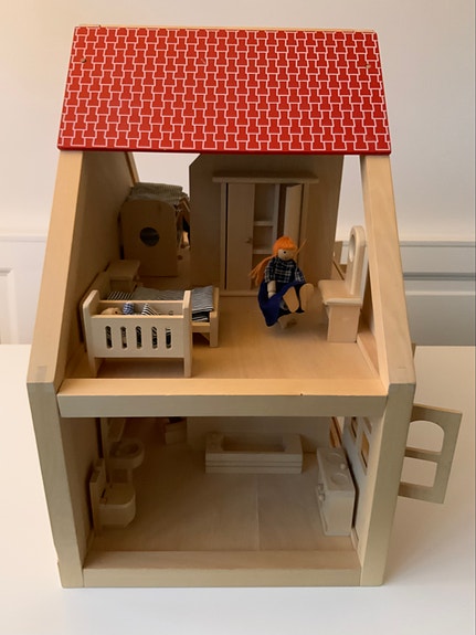 Product image 4 of 10