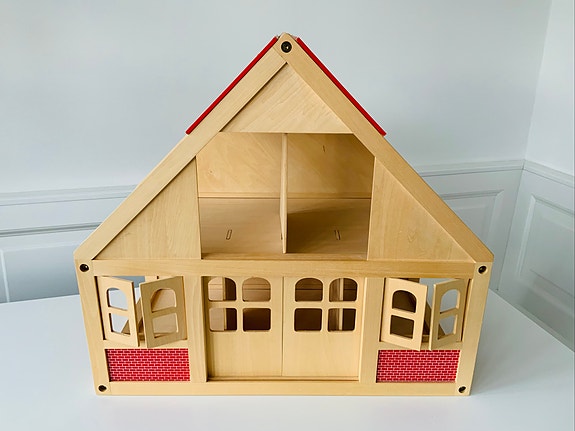 Product image 6 of 10