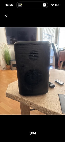 Product image 5 of 5