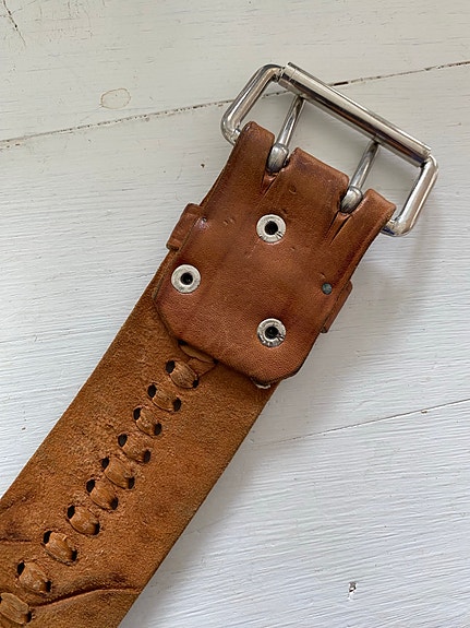 Product image 13 of 20