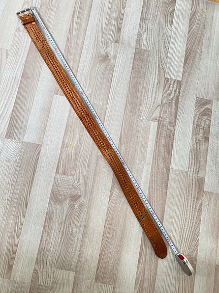 Product image 18 of 20