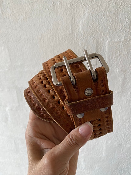 Product image 19 of 20