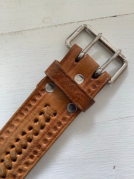 Product image 14 of 20