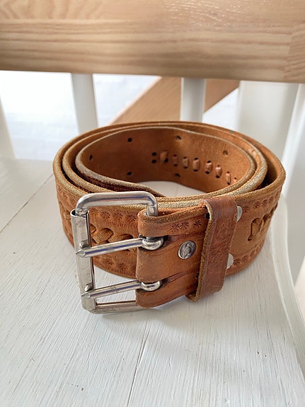 Product image 20 of 20