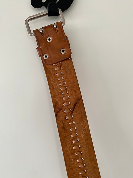 Product image 11 of 20