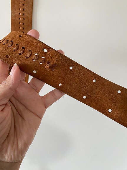Product image 12 of 20