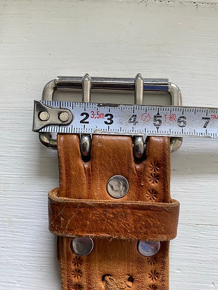 Product image 16 of 20