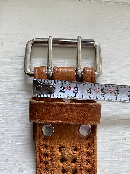 Product image 15 of 20