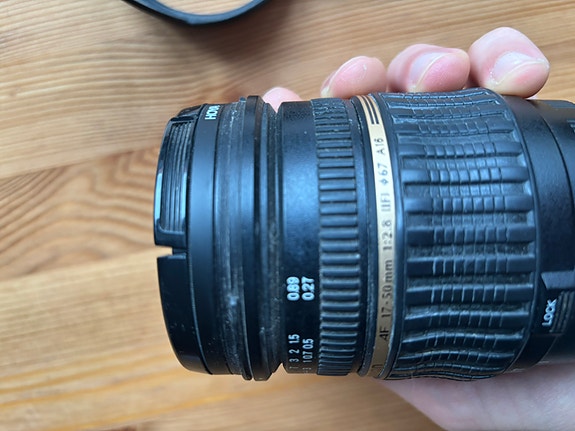 Product image 2 of 6