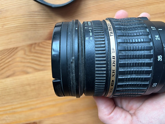 Product image 3 of 6