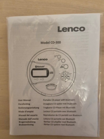 Product image 3 of 5