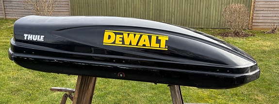 Product image 1 of 6