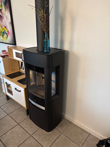 Product image 1 of 7