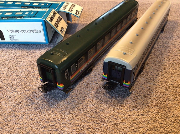 Product image 7 of 9