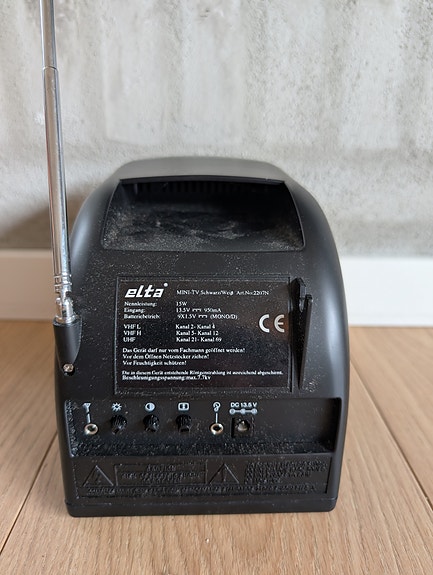 Product image 3 of 8