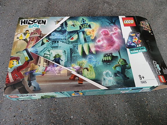 Product image 4 of 5