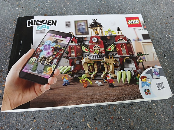 Product image 5 of 5