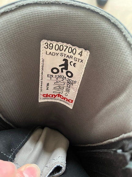 Product image 9 of 9