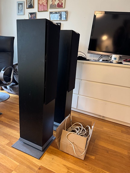 Product image 1 of 6