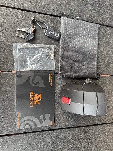 Product image 7 of 10