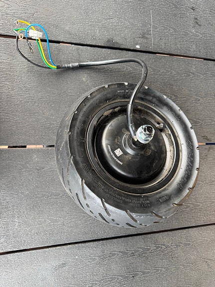 Product image 8 of 10