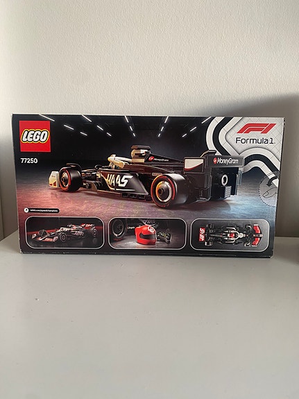 Product image 2 of 6