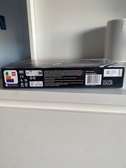 Product image 6 of 6