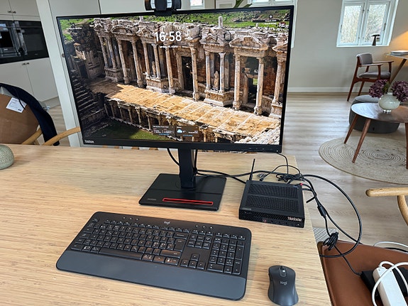 Product image 1 of 6