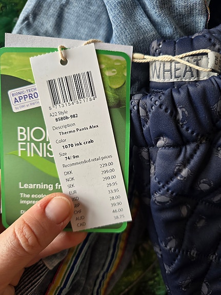 Product image 8 of 9