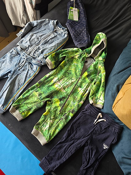 Product image 2 of 9