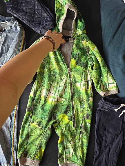 Product image 4 of 9