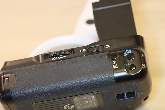 Product image 6 of 8