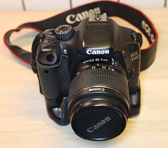 Product image 1 of 8