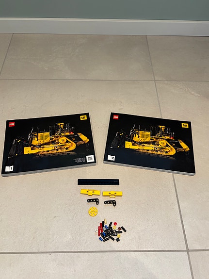 Product image 6 of 8