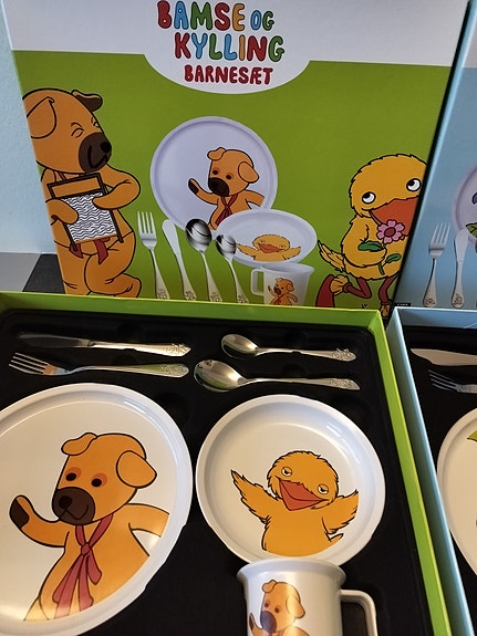 Product image 5 of 6