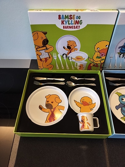 Product image 3 of 6