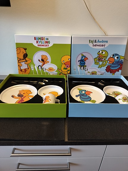 Product image 2 of 6