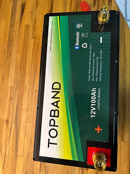 Product image 2 of 5