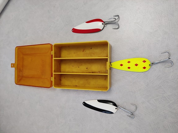 Product image 4 of 7