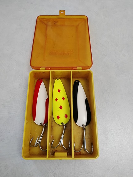 Product image 2 of 7