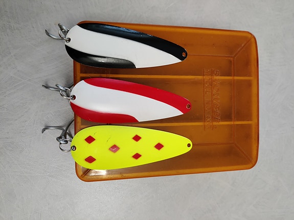 Product image 5 of 7