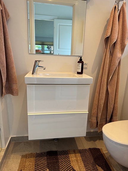 Product image 1 of 5