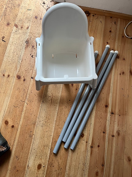 Product image 1 of 2