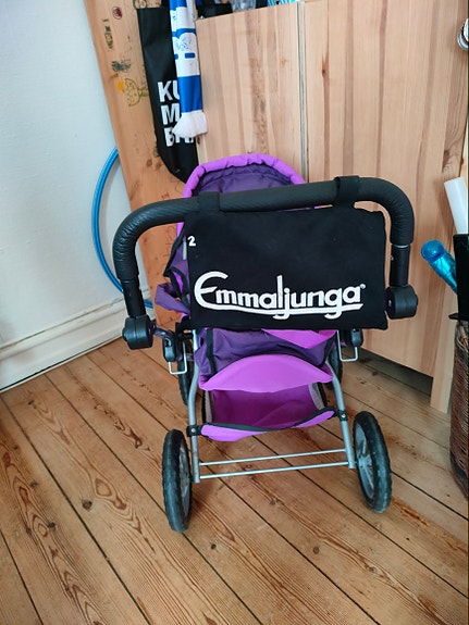 Product image 1 of 4