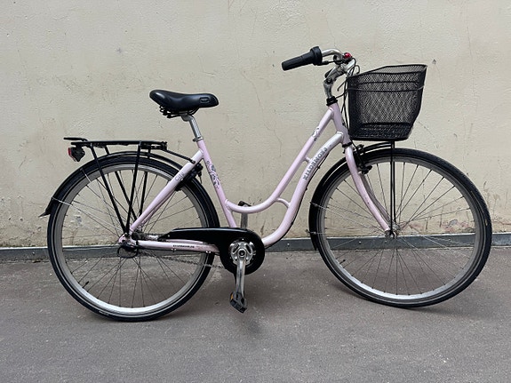 Product image 1 of 10