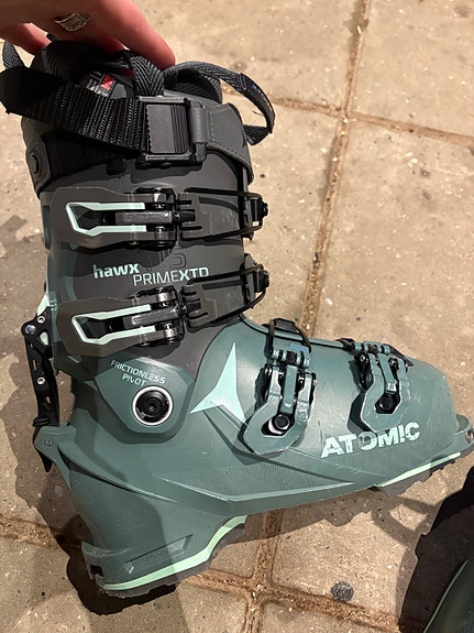 Product image 2 of 8