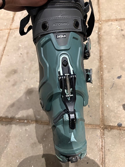 Product image 3 of 8