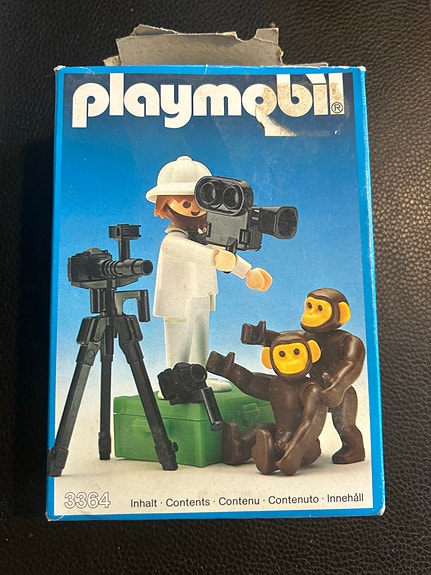 Product image 1 of 4