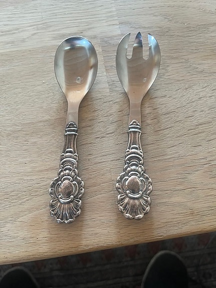 Product image 1 of 9