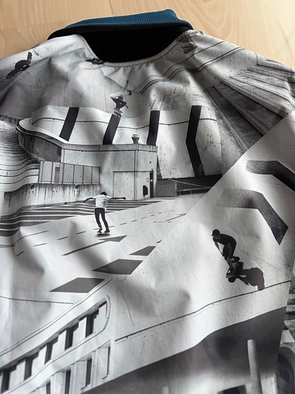 Product image 7 of 9